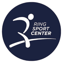 Ring Sport Center